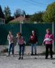 Semaine bleue 2023 petanque 4 