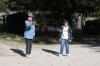 Semaine bleue 2023 petanque 5 