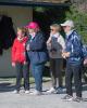 Semaine bleue 2023 petanque 6 