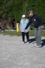 Semaine bleue 2023 petanque 7 