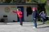 Semaine bleue 2023 petanque 9 