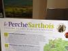 Sortie le perche 2024 0 